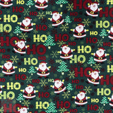 PRINTED MINI MATT (150CM)