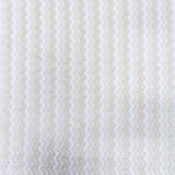 JACQUARD MONGOLIAN FLEECE 150CM