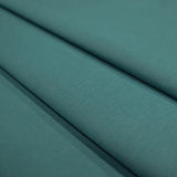 240CM PLAIN 100% COTTON FABRIC -