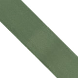 50MM RIBBON OLIVE