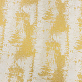 280CM CURTAINING - 6