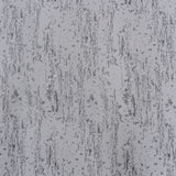 280CM CURTAINING - 2