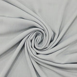 ZOOM NIDA PLAIN (172CM)