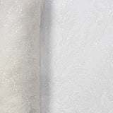 BRIDAL COUTURE (IVORY)