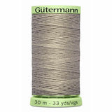 G 30M TOP STITCH 132