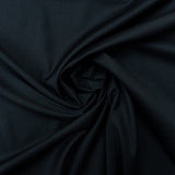 150CM SUITING-BLACK