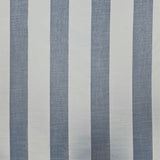 310CM 100% POLYESTER STRIPED VOILE