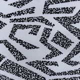 PRINTED MINI MATT (150CM)