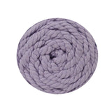 MACRAME ROPE 5MM 765
