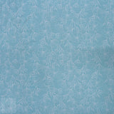 PRINTED BERKSHA LINEN 150CM