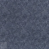 DIGITAL SLUB CLOTH (150CM) SPIKKEL