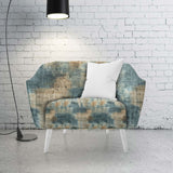 140CM QLTY TURKISH UPHOLSTERY