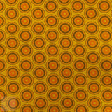 90CM 3CATS SHWE SHWE