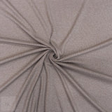 HEAVY WEIGHT 1X1 RIB BRUSHED