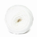 COTTON ON 100G  - WHITE