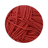 LOLLIPOP VEZUVO ARAN 400G-SALMON