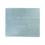 100X175CM MARATHON  BATH SHEETS - AQUA