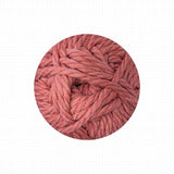 MEGA CHUNKY SOLID 300G-GUAVA