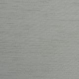 290CM 100% POLYESTER PLAIN SOFT VOILE