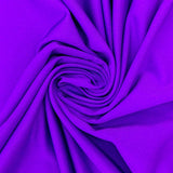 150CM NYLON LYCRA (230 GSM)(PURPLE)