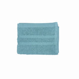 MADRID 30X42 GUEST TOWEL-DUCK EGG