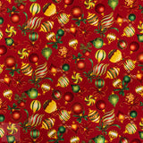 PRINTED MINI MATT (150CM)