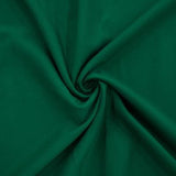 150CM MINI MATT - EMERALD GREEN