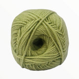 CHARITY P/S 100G -SOFT LIME