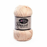 RAEESAH COTTON 50G 49