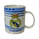 SOCCER MUG  NO 5