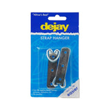 STRAP HANGER LARGE