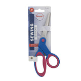 SEWING SCISSOR 8 INCH