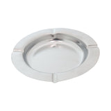 ASHTRAY ROUND LARGE 163MM