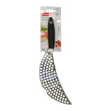 PAN STRAINER