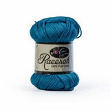 RAEESAH COTTON 50G 66