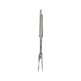 S/S MEAT FORK 2.5MM