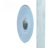 50MM RIBBON POWDER BLUE