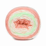 COLOUR CRUSH 200G LIME FEELING GOO