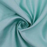 150CM DUTCHESS SATIN-MOSS GREEN