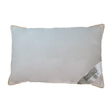 STD DOWN ALTERNATE PILLOW