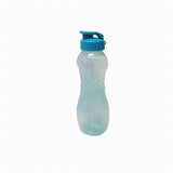 NU WARE SPORTS BOTTLE 650ML