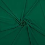 BON-BON (150CM)(EMERALD)