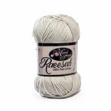 RAEESAH COTTON 50G 41