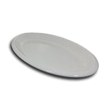 PLATTER ZG055