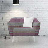 140CM QLTY TURKISH UPHOLSTERY