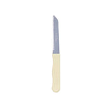 FIXWELL KNIFE-CREAM