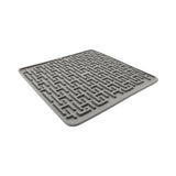 SILICON DRYING MAT SMALL