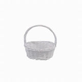 BASKET HOME SMALL