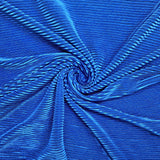 POLY PLEATING PD (150CM)