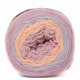 COLOUR CRUSH 200G WANNA PEACH OF ME